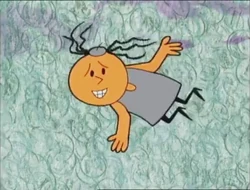 SuzieJump