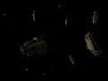 Malon escape pod.jpg