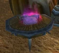 Flawed Power Stones.jpg