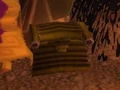 Marvon's Chest.jpg