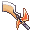 Golden Bowie