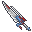 Great Tech Sword.gif