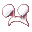 Rabbit Ears.gif