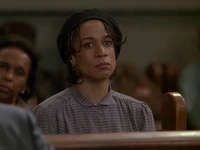 Denise Winters.jpg