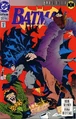 Batman 492
