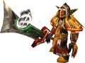 Cashbringer.png