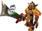 Cashbringer