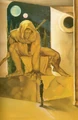 Figure-academy.jpg