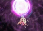 UltrachakraRasengan