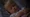 Baby.jpg
