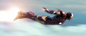 IronManFlight.jpg
