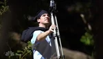 SurvivorMan