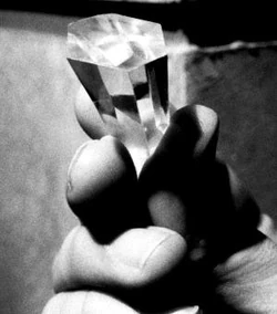 Datacrystal