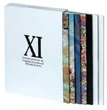 XIpremium