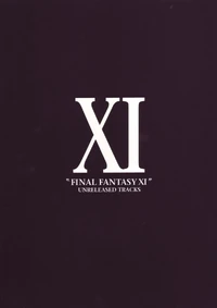 XIpremium unreleased