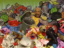 TrashGordon 20