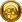 BA Vanguard Medal