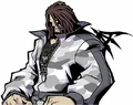 Higashizawa