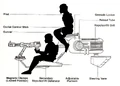 MobileMortar-3b.png