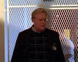 Dr. Stillman