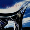 Soulcalibur Original Soundtrack cover.jpg
