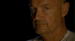Walkabout.jpg