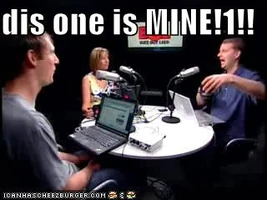 Tommymug.jpg