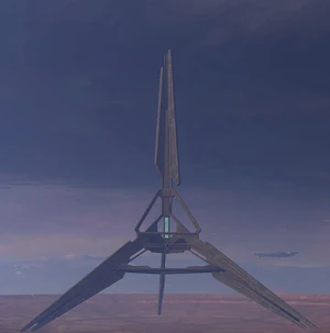 Keyship.jpg