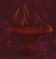 Aquatic Stinkhorn.jpg