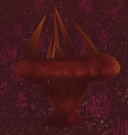 Aquatic Stinkhorn.jpg