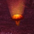 Blood Mushroom.jpg