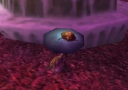 Ruinous Polyspore.jpg