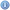 Information-silk.png