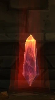 Father Flame.jpg