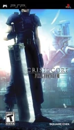 FFVIICC na