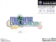 FFCC jp