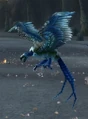Bonelasher.jpg