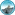 Seal of Kinley