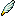 FFTA Cursor.gif