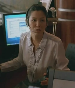4x10 receptionist.jpg