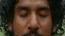 SayidAuge