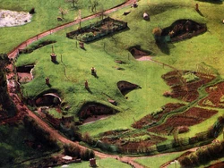 Hobbiton1 6x4.jpg