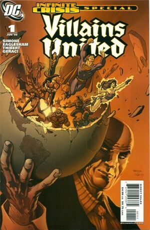 300px-Villains_United_Special_1.jpg