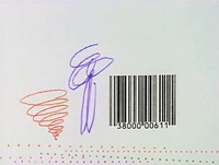 Scribblesbarcode.jpg