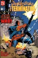 Deathstroke the Terminator Vol 1 3