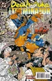 Deathstroke the Terminator Vol 1 40