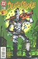 Deathstroke Vol 1 58
