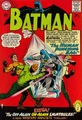 Batman-174