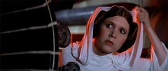 Leia.jpg
