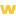 Icon-wikia-16x16.png